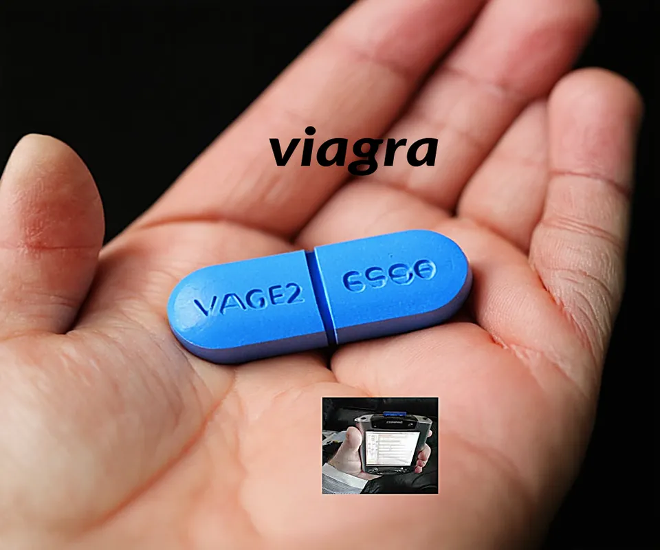 Donde comprar viagra foro